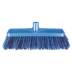 GARDEN SWEEP HEAD ONLY 30CM Each