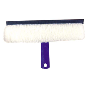 Window Washer Microfibre Fila Ment 250mm Each