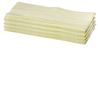 OATES MICROFIBRE DISPOS CLOTH 60CM Each
