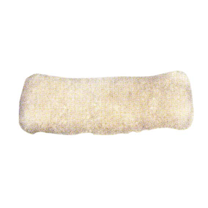 WOOL APPLICATOR REPLCMNT 250MM Each