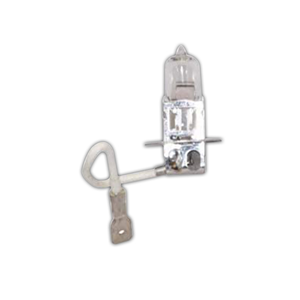 EFOS BELMONT & FIAD LIGHT #4071 Each