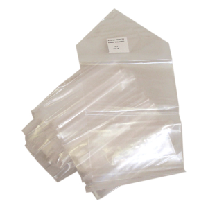 Endoscopic Camera Sleeve 200/Carton A113 Carton