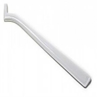 ETCHING BRUSH HANDLE Each