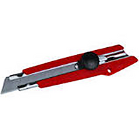 NT L500 CUTTER BLADES 6/PACK 1