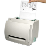 CD CASE WITH ZIP 320 CAP BLACK EACH FELLOWES Each