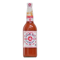 Jempol Chilli Original 600mL Pack