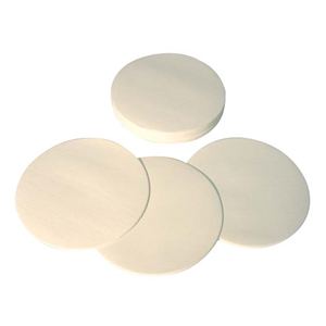 Whatman Filter Paper