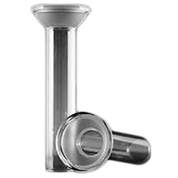 Spherical Joint. Cup End Joint Size 35 Each