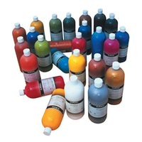 PRIMARY CHOICE RED 1 LITRE Each