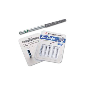 PREMIER 2 STRIPER BURS Each