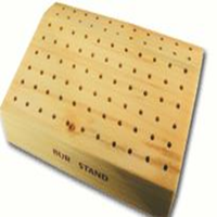 MEISENGER BUR STAND Each