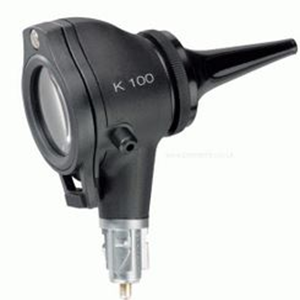 HEINI K100 OTOSCOPE HEAD ONLY Each