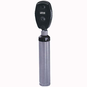 BETA 200 Ophthalmological SET3.5V BETA TR Rechargeable Hand Each