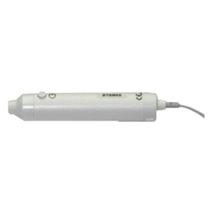 Hadeco Vascular Probe, 5MHz ESV100VX/V3/SD45/30, Each Each