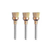 HAW2503 OCCLUBRISH REG CUP #2053 3/PK Pack