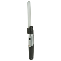 HEINE MINI3000 COMBI LAMP WITHBATTERY HANDLE & 5 DISP BLADES Box