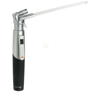 Heine Mini 3000 Tongue Blade Holder 2.5V Each