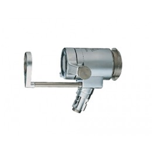 HEINE SIGMOIDOSCOPE HEAD W/O ACCESSORIES Each