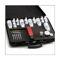 Ecology Test Kit (HI3814) Each