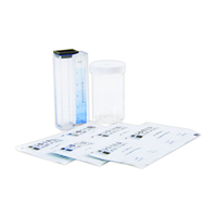 Phosphate Test Kit (HI3833) Pack