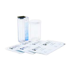 Phosphate Test Kit (HI3833) Pack