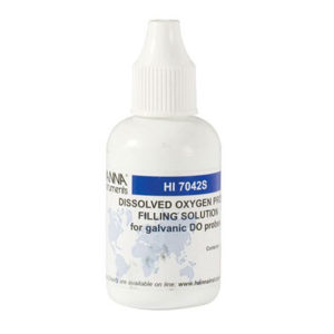 Out of Date, Oxygen Electrolyte Solution, 30ml, Each, Original Unopened Condition, Price Discounted, While Stocks last Each