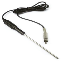 Hanna, Temperature Probewith 1M Cable Each