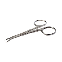 Hawley Cuticle Scissors