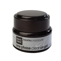 Black Label One Phase Uv Gel 15 Gram Each