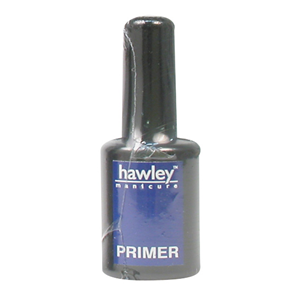 HAWLEY PRIMER ACIDLESS - 15ML Each