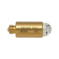 Heine Lightbulb for VF Lamp Handle, Each Each