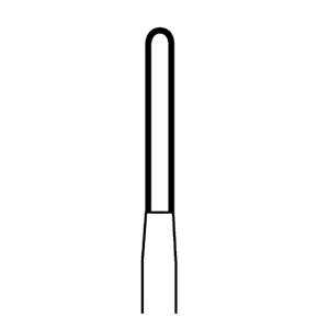 Int D315sgs Ksbi Prep Kit Soldsepara Fg Each
