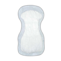 anaform day moderate loose Loose