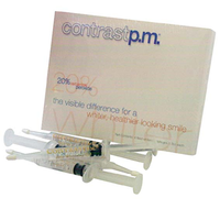 CONTRAST PM ECONOMICAL BULK PACK 15pct Pack