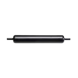 Oates Moving Roller, 23 x 3 x 3cm, Plastic, 76 Pieces/Carton Carton