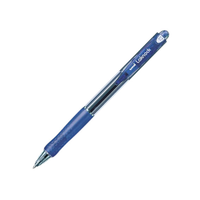 PENS UNIBALL LAKNOCK II SD108 FINE BLUE 12/BX Box