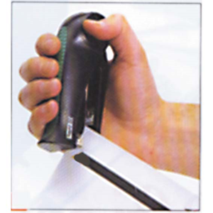 Rapid Standup Cobra Stapler, Each Each