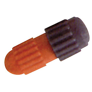 SYBRALOY CAP 2 SPILL F/SET 600mg 500/PL Pail