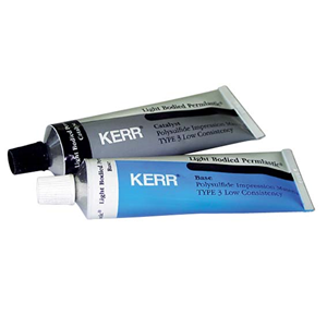 Permlastic Bulk Light Pack 12 Unit Pack