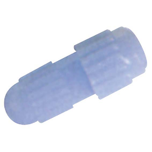 TYTIN 1 SPILL CAPSULE SLOW SET50/PK Pack
