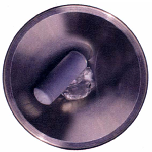 TYTIN TABLETS REG SET 154G 10/PK Pack