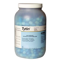 TYTIN TRIAL PACKAGE 2 SPILL 600mg Pack