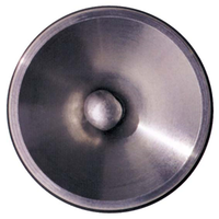 TYTIN FC CAP F/SET 1 SPILL 400mg 500/PL Pail