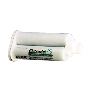 Extrude Ps Mb Grn Refill 4x25ml Med Cart Pack