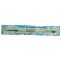Molt Double Ended Each