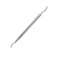 Kosmo West Pick, Long, Double Ended, Each Each