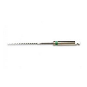 Cc K Reamers 21mm #70 6/pk Pack