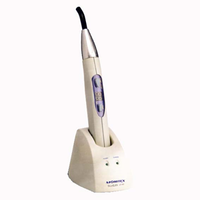 BLUELEX CORDLESS LED CURING LIGHT Each
