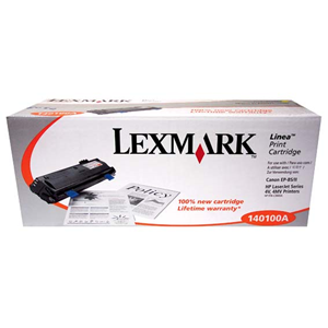 LEXMARK TONER COMP. HEWC3900A BLACK EACH Each