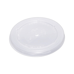 Lid To Fit Ca06fc 100/pk Pack